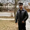 Anmol Kumar
