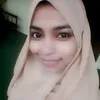 NURNISHA ELYA BINTI MOHD LAZIM PERGASA
