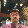 Ritesh Anand