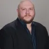 Anthony Iannantuono