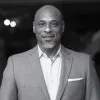 Terrance Hall