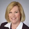 Sharon Craton