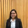Sania Imteyaz