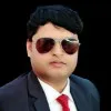 Dilawer Hussain Chohan Adv