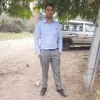 Rakesh Kumar