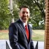 Davis Callis