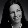 Naida Custovic