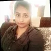 triveni chegireddy
