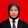 Nurul Azizah Bayani