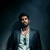 Venkat Chowdary