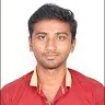 Jayababu
