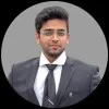 Bhargav Lanka