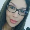 Mercedes Martinez