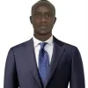 Evanson Ngugi