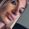 Devlyn Storino