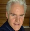 Scott Murray