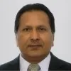 Prags Govender
