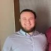 Zach Britton