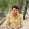 Pathapong