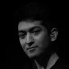 Meghant Burman