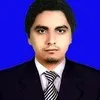 Mohsin Aslam