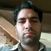 mirza Ghazanfar