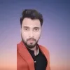 DEVASHISH BAJPAI
