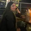 Bushra Amreen Hussain