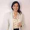 Karla Salazar Vilchis