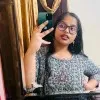 Riya Gupta