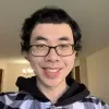 Aoran Wu
