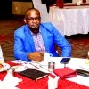 Ishmael Opiyo