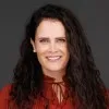 Allison Strang