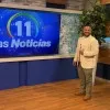 David Serrano Rivera