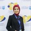 Mariam Ashraf