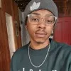 Dionte Brooks