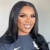 Brittney