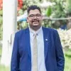 Omar Akl