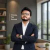 Abhishek Joshi