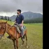 Harendra Singh Chauhan
