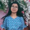 Akanksha Verma