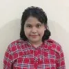 Betric Betric