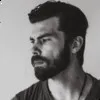 Scott Pretty