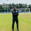 PRAVEEN PT