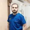 Muhammad Nawaz