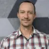 Adam Gilligan