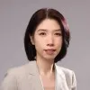 Fei Chen
