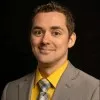David Beaman