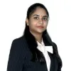 Pavitra Ragunathan