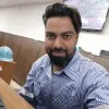 Atul Ranjan